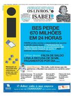 Jornal i