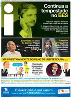 Jornal i - 2014-07-02