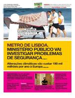 Jornal i - 2014-07-03