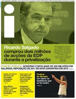 Jornal i