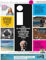 Jornal i - 2014-07-05