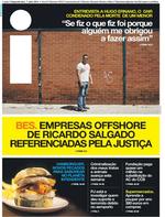 Jornal i - 2014-07-07