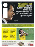 Jornal i