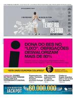 Jornal i - 2014-07-10