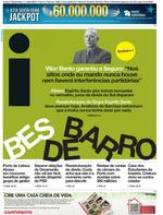 Jornal i - 2014-07-11