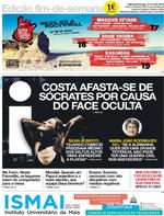 Jornal i - 2014-07-12