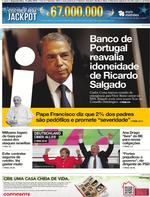 Jornal i