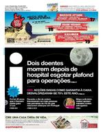 Jornal i - 2014-07-16