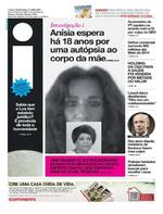 Jornal i - 2014-07-17