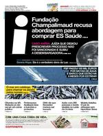 Jornal i - 2014-07-18