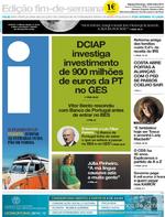 Jornal i