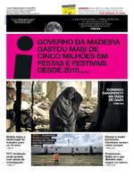 Jornal i - 2014-07-21