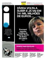 Jornal i - 2014-07-22