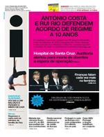 Jornal i - 2014-07-23