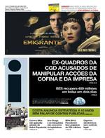 Jornal i - 2014-07-24