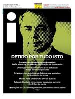 Jornal i - 2014-07-25