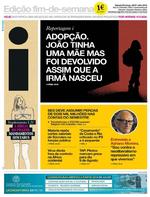 Jornal i