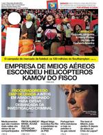 Jornal i