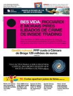 Jornal i - 2014-07-30