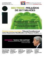 Jornal i - 2014-07-31