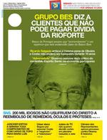 Jornal i