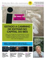 Jornal i - 2014-08-02