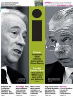 Jornal i - 2014-08-04