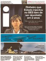 Jornal i - 2014-08-05