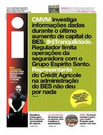 Jornal i