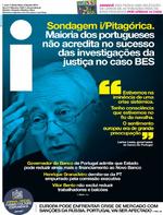 Jornal i - 2014-08-08