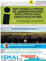 Jornal i - 2014-08-09