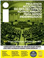 Jornal i