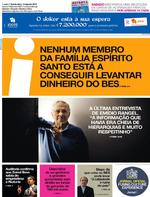 Jornal i - 2014-08-14