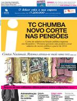 Jornal i - 2014-08-15