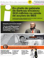 Jornal i - 2014-08-16