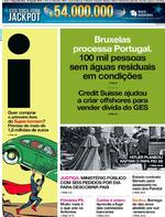 Jornal i