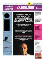 Jornal i - 2014-08-23