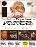 Jornal i - 2014-08-25