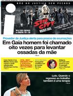 Jornal i