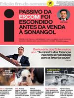 Jornal i - 2014-08-30