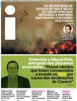 Jornal i - 2014-09-01