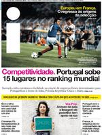 Jornal i