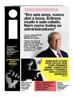 Jornal i