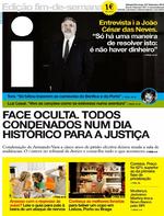 Jornal i - 2014-09-06