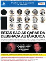 Jornal i - 2014-09-09