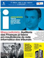 Jornal i - 2014-09-10