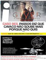 Jornal i - 2014-09-11