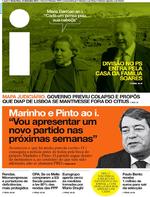 Jornal i - 2014-09-12