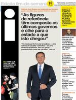 Jornal i - 2014-09-13