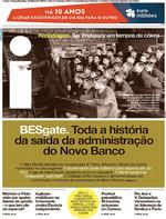 Jornal i